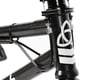 Image 5 for Haro SD Pro BMX Bike (21" Toptube) (ED Black)